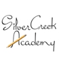 Silver Creek Academy