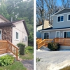 Pd Home Exteriors gallery