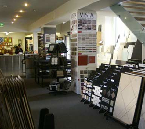 South East Tile & Bathroom Centre - Cooma, NSW