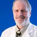 Peter M. Nefcy, PhD., M.D - Physicians & Surgeons, Radiology