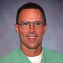Gregory J. Gravell, MD
