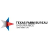 Texas Farm Bureau Insurance - Michael Lonon gallery