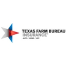 Texas Farm Bureau Insurance - Agriculture Insurance