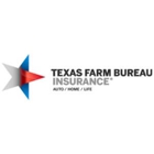 Farm Bureau Insurance