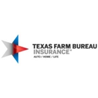 Jeff Tucker - Missouri Farm Bureau Insurance