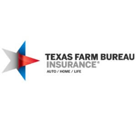 Farm Bureau Financial Services: Jeff Swanson - Arkansas City, KS