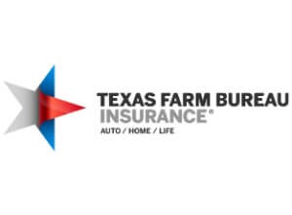 Texas Farm Bureau Insurance - Platte City, MO