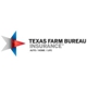 David Purvis Agency, Farm Bureau Insurance