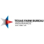 Russell County Farm Bureau Insurance