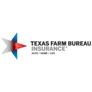 Texas Farm Bureau Insurance - Jackson, TN