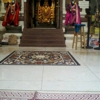 Hindu Community & Cultural Center gallery
