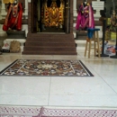 Hindu Community & Cultural Center - Cultural Centers