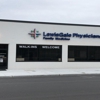 LewisGale Physicians - Covington gallery