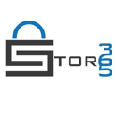 Stor365 Toledo - Automobile Storage