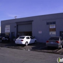 Peter & Wolf Car Co - New Car Dealers