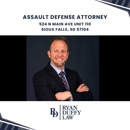 Ryan Duffy Law - Attorneys