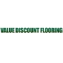 Value Discount Flooring