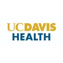 UC Davis Medical Group - Medical Clinics