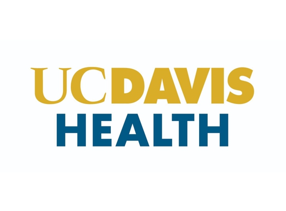 UC Davis Children's Hospital - Sacramento, CA
