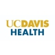UC Davis Health - Urology