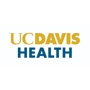 UC Davis Medical Group - Natomas