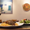 Zorba's Greek Bistro - Greek Restaurants