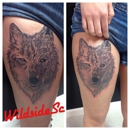 Wildside Tattoo - Tattoos