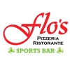 Flo's Pizzeria Ristorante & Sports Bar gallery