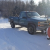 Landsharks Lawn and Landscaping gallery