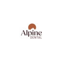 Alpine Dental - Dental Clinics