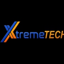 XtremeTECH Pro - Computer Data Recovery