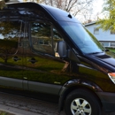 JMS Sprinter Rentals - Van Rental & Leasing