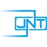 JNT Developers Inc - Dallas, TX