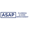 Team ASAP Home Improvement gallery