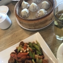 Mulan Noodle & Grill - Asian Restaurants