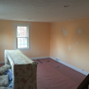 lpg painting services - Home Improvements