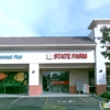 State Farm Insurance gallery