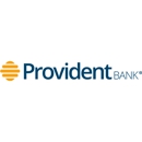 Provident Bank - PERMANENTLY CLOSED - Commercial & Savings Banks