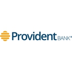 The Provident Bank