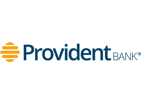 Provident Bank - West New York, NJ
