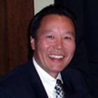 Robert T Wong, DMD