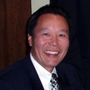 Robert T Wong, DMD