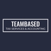TEAMBASED Tax Services & Accounting gallery