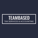 TEAMBASED Tax Services & Accounting - Taxes-Consultants & Representatives