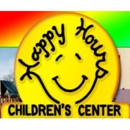 Happy Hours Childrens Center - Child Care
