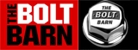 Bolt Barn Lismore - Nuts & Bolts