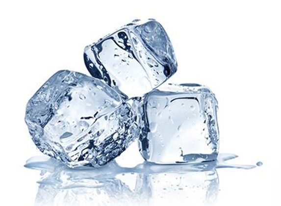 Sale Refrigeration and Air Conditioning - Sale, VIC