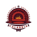 Calabria Pizzeria - Pizza