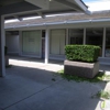 Foster City Pre-School and Day Care Center gallery