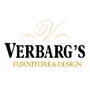 Verbargs Furniture